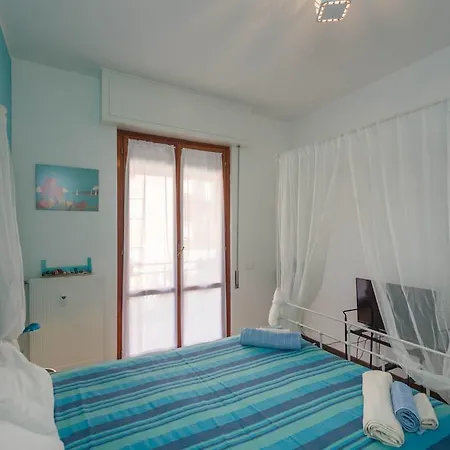Villa Maria'S Apartment *