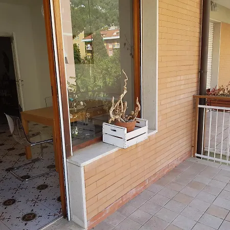 Villa Maria'S Apartment *